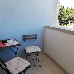  Appartamento Cuore Di Croazia